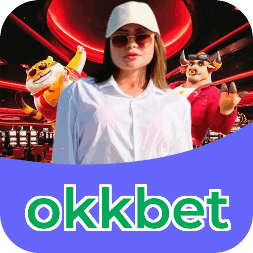 Requisitos APK okkbet