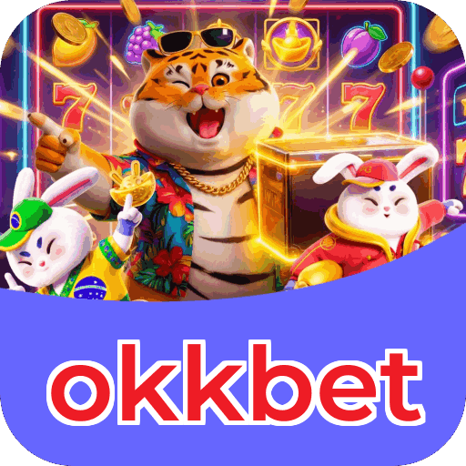 okkbet - Vitória verificada Juliana S.