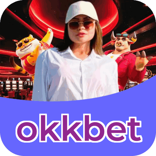Especificações técnicas download okkbet