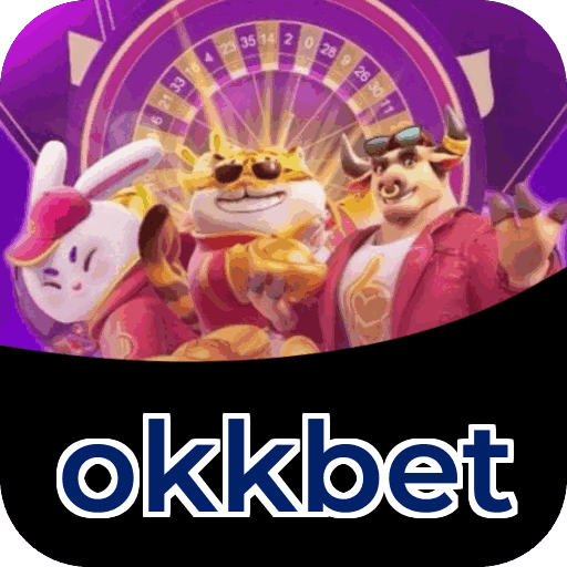 Especificações técnicas download okkbet