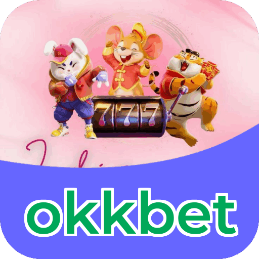 Especificações técnicas download okkbet