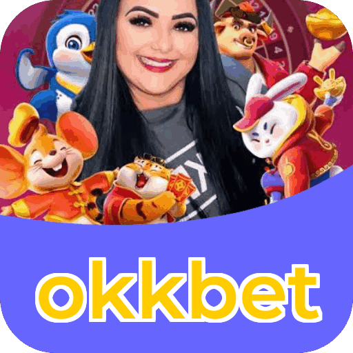 okkbet - Vitória verificada Fernando C.
