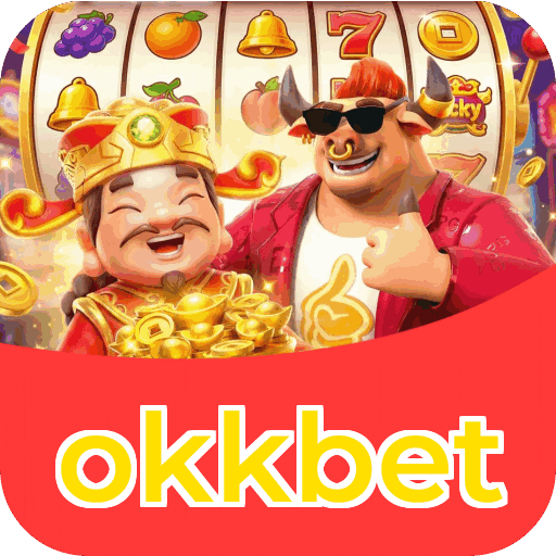 Especificações técnicas download okkbet