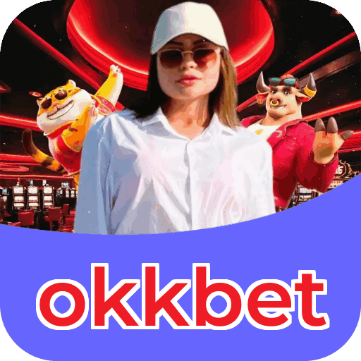 Especificações técnicas download okkbet