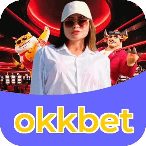 Especificações técnicas download okkbet