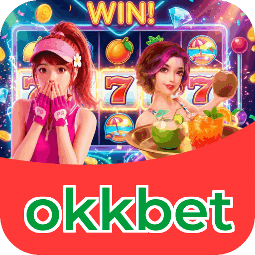 Especificações técnicas download okkbet