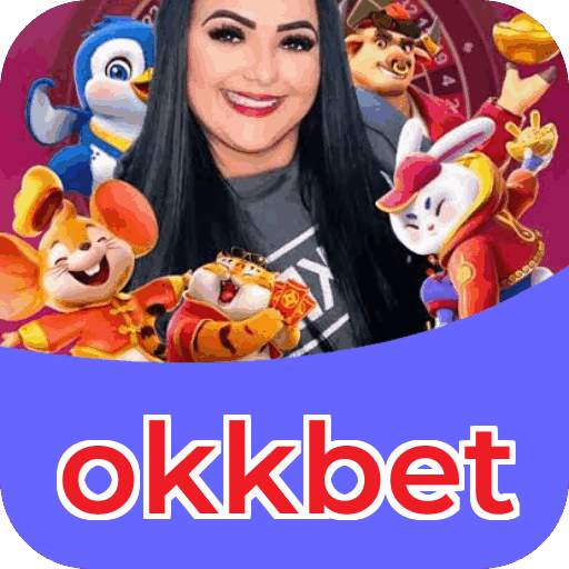 Especificações técnicas download okkbet