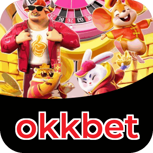 Especificações técnicas download okkbet