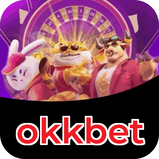 Especificações técnicas download okkbet