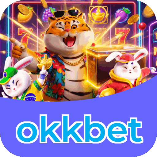 Especificações técnicas download okkbet