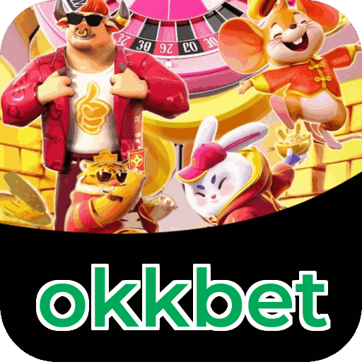 Especificações técnicas download okkbet