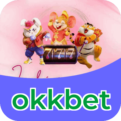 Especificações técnicas download okkbet