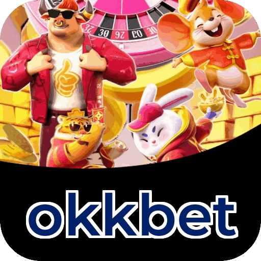 Especificações técnicas download okkbet