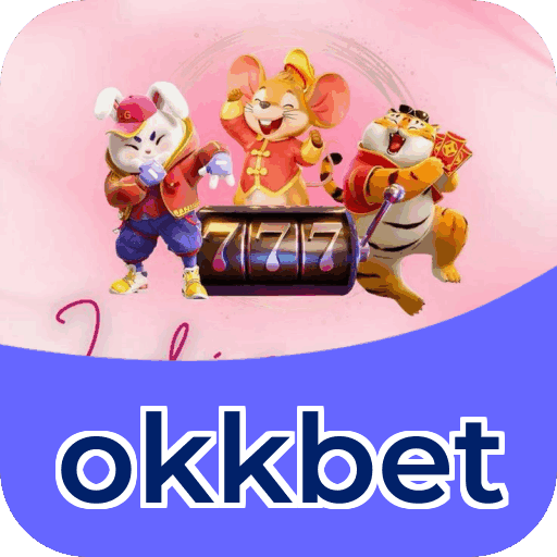 okkbet - Como verificar RTP e jogos certificados