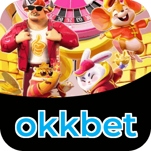 okkbet - Tempos médios de saque PIX verificados