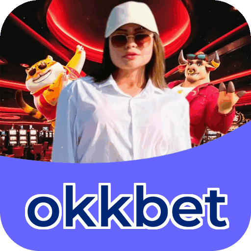 Especificações técnicas download okkbet